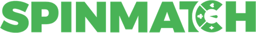 spinmatch24.net Logo
